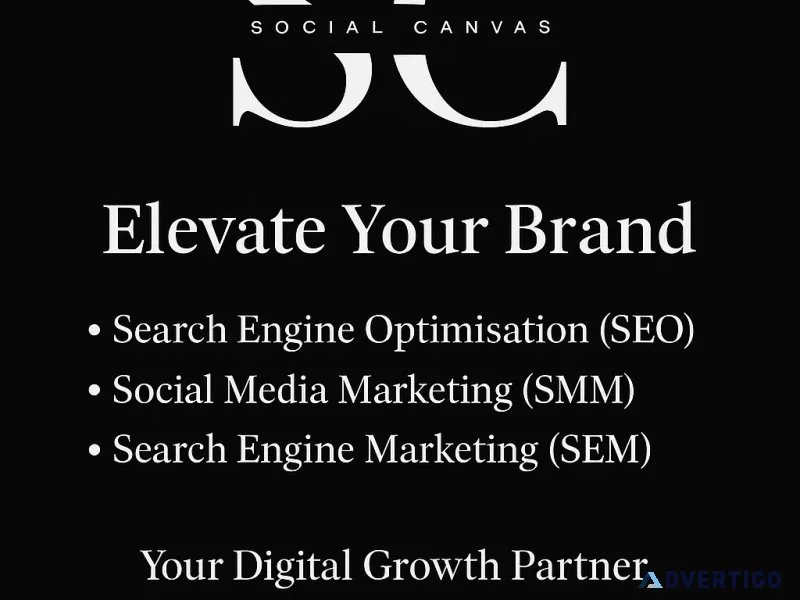 Best digital marketing agency
