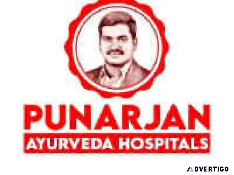 Cancer hospital in bangalore