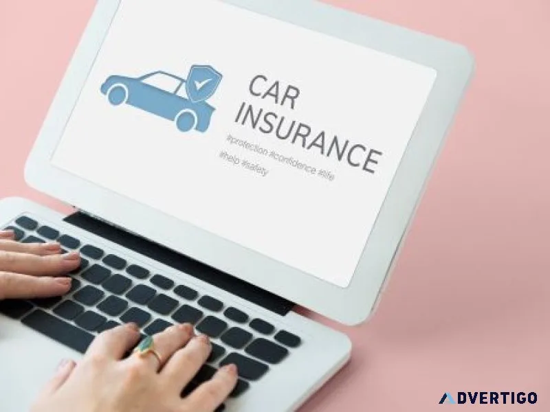 Best car insurance plans in india