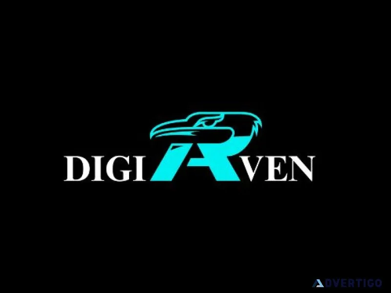 Marketing & advertising