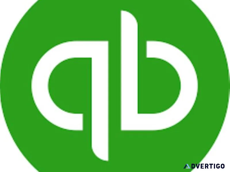 How to remove quickbooks error 15218?