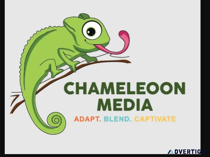 Digital marketing agency