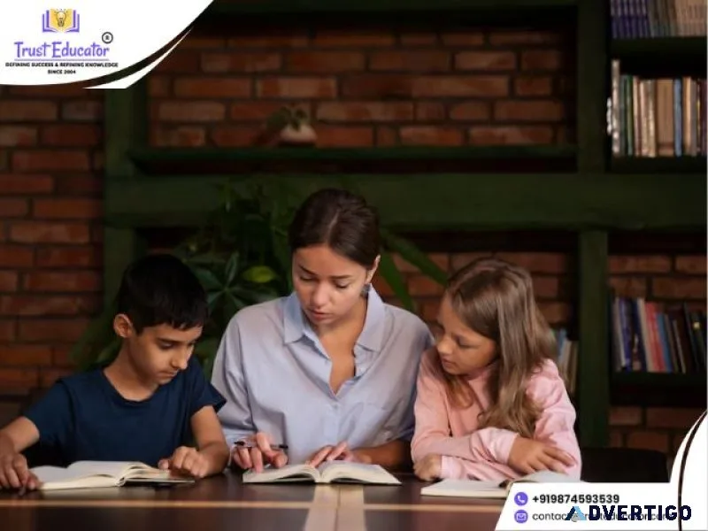Experienced accounts teacher in kolkata for personalized tuition