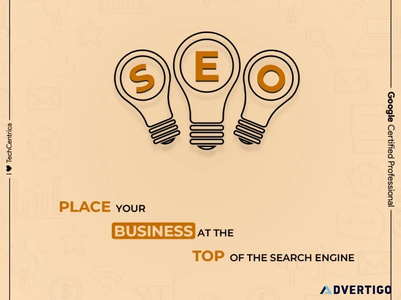 Best seo company in delhi – affordable & effective services