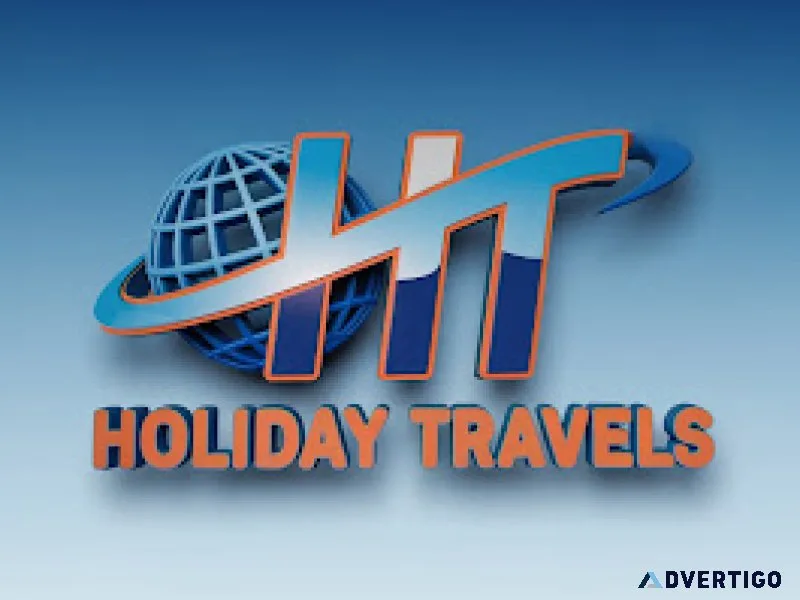 Holiday travels guwahati | best taxi service in guwahati | car r