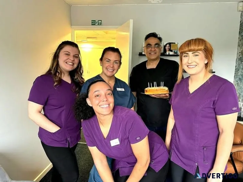 Is a private dental plan suitable for self-employed professional