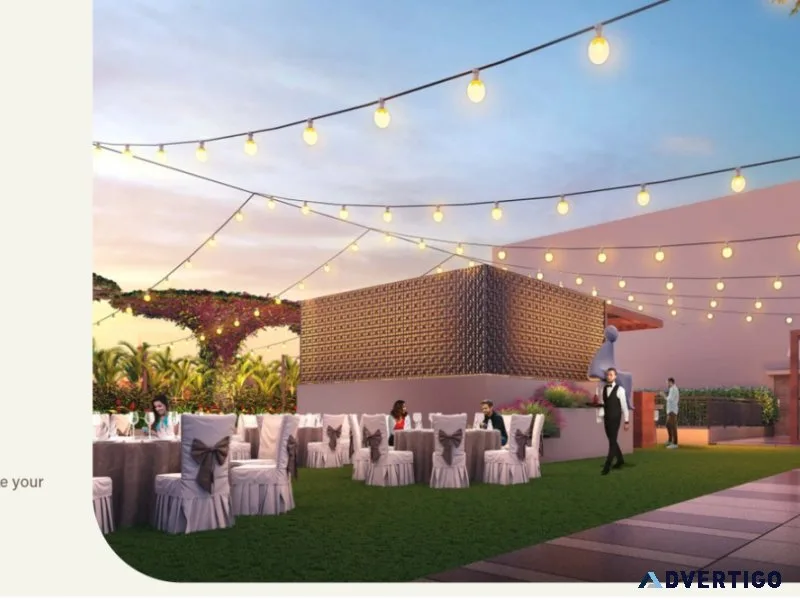 Buy 2bhk, 3bhk & 4 bhk new construction homes in kondhwa