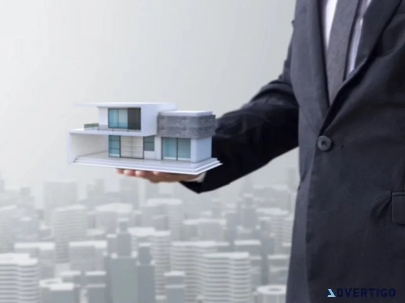 Topic: invest in high-demand commercial property in noida