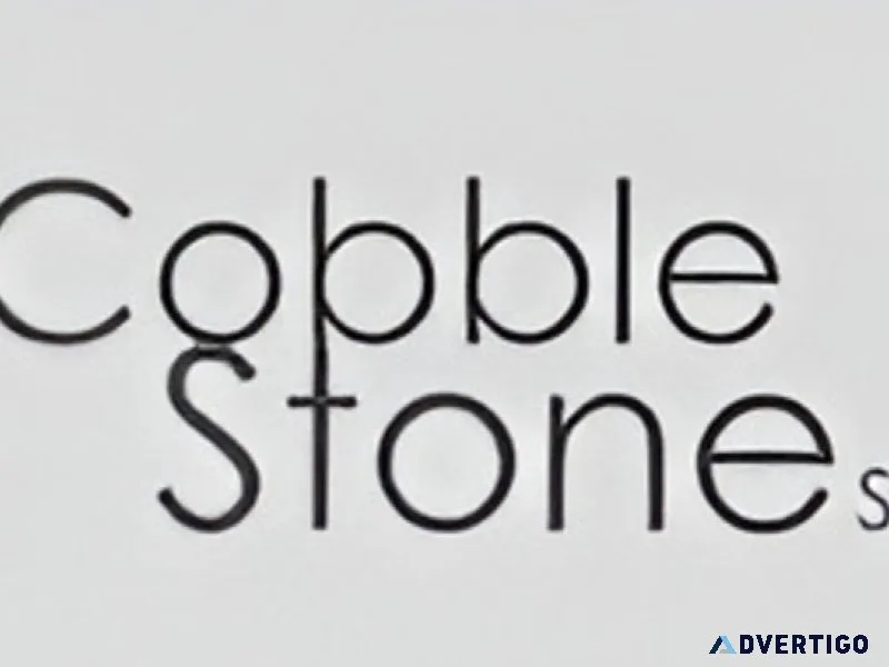 Natural stone supplier india