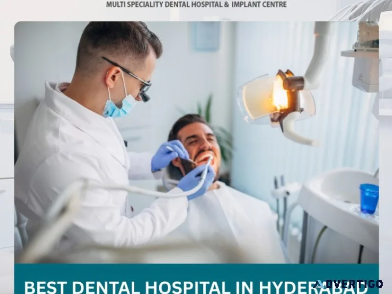 Top 5 reasons why early dental care for children sets the founda