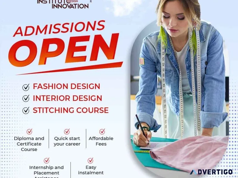 Tailoring institute in hyderabad
