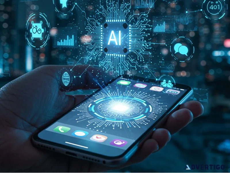 Award-winning mobile app development company in chennai – sieora