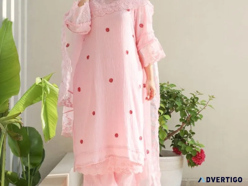 Turn heads this rakhi – shop stunning rakhi outfits at asrumo