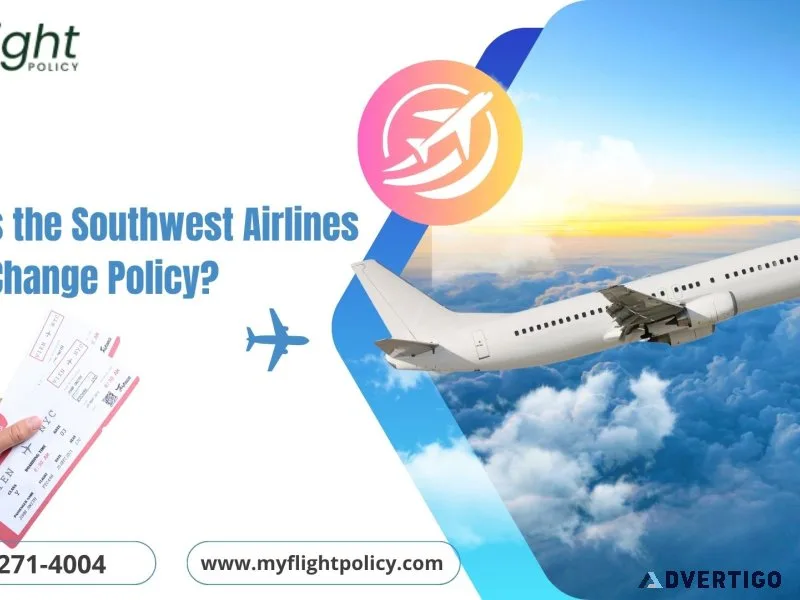 Southwest airlines name change policy – update passenger name wi