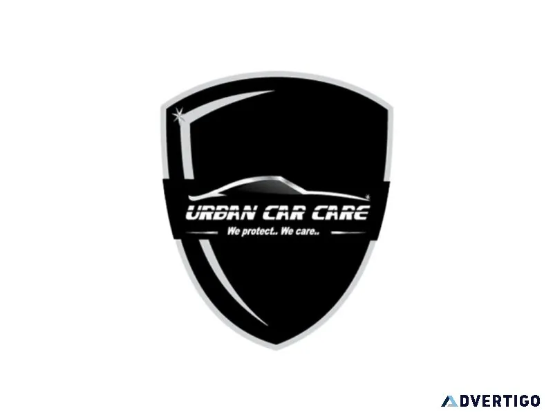 Heat-resistant engine lacquer now available in noida