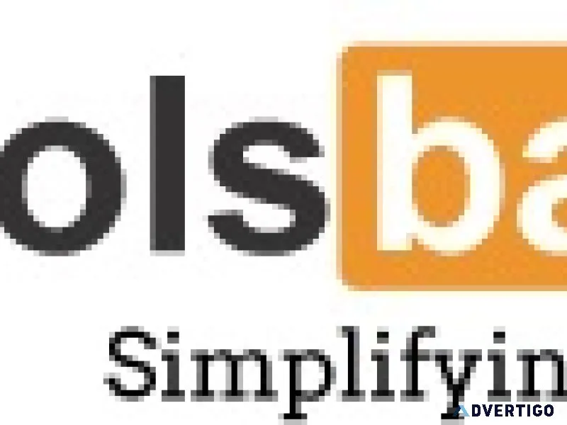 User-friendly tool to convert vcf contacts to msg