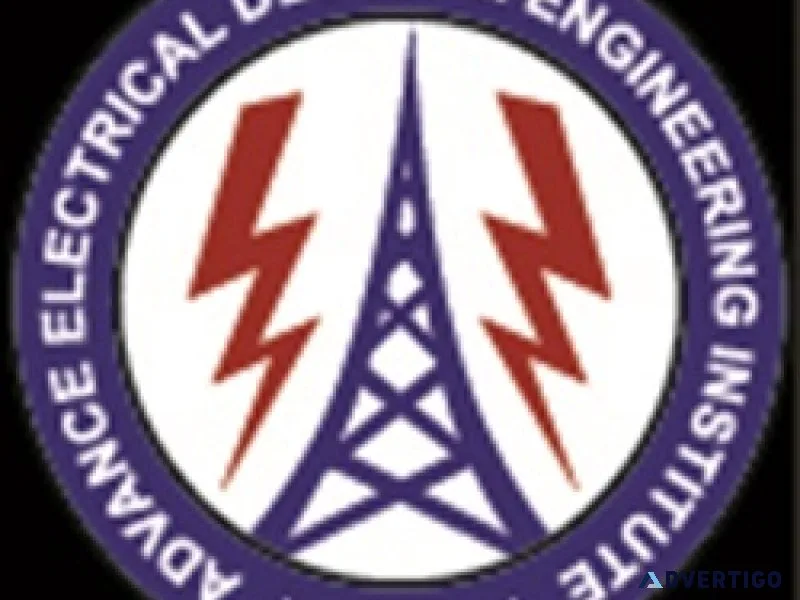Best online courses for substation & solar power plant design in