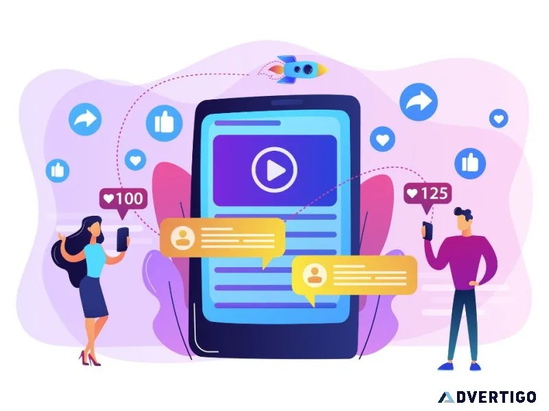 Best ott streaming platform for all devices