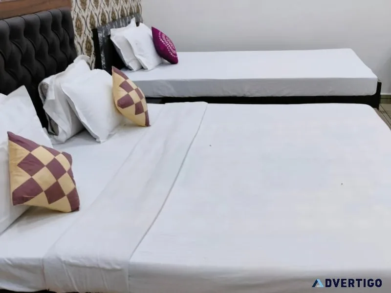 Top hotel in mohania