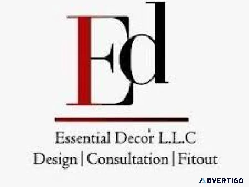 Office interior refurbishments dubai