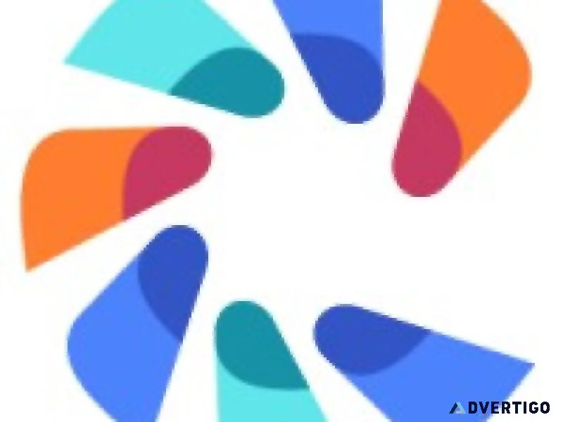 Custom software solutions
