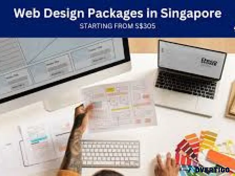 Track employee movement & get free payroll – just 1sgd/month