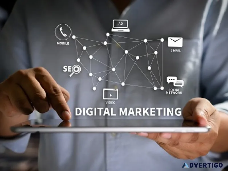 Seo or google ads? choosing the right marketing channel for your