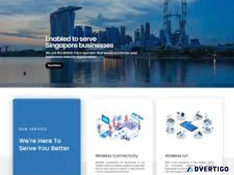 Confined space attendance system in singapore – ensure worker