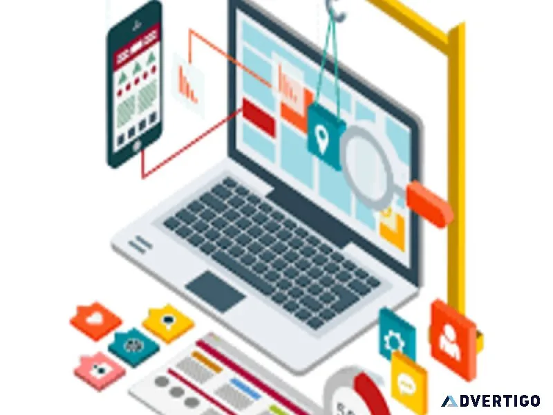 Website design in singapore – 499sgd for unlimited pages