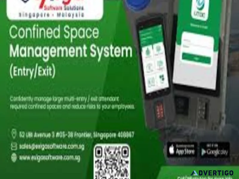 Affordable security system integration – just 30sgd/month