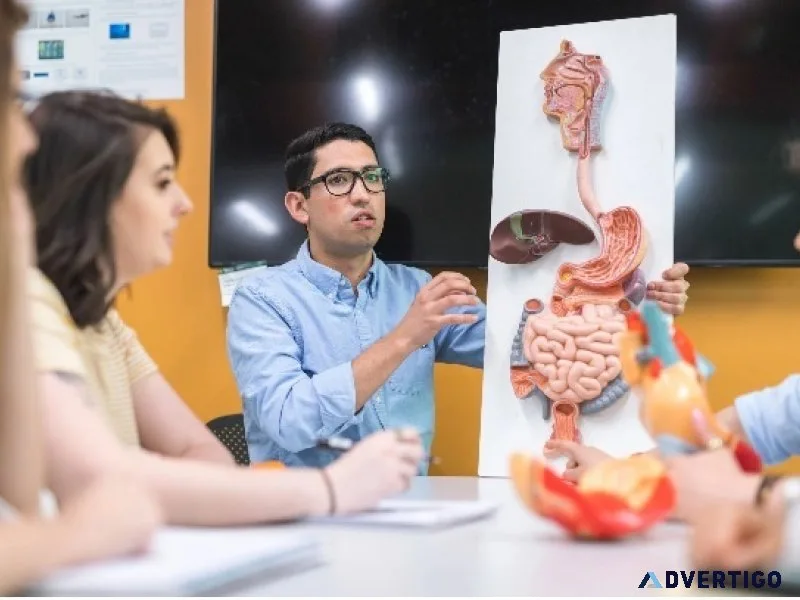 Phd in medical physiology university in india