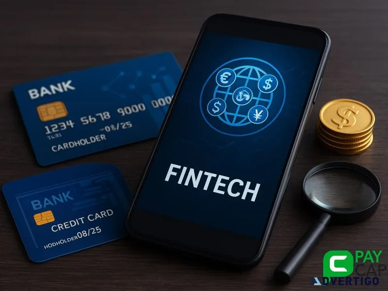 How to choose a payment gateway for your ecommerce store?