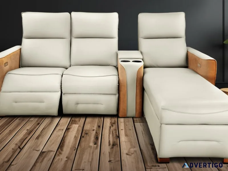 Relax and rejuvenate with little nap’s zero gravity lounger