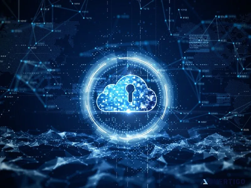 Protect the digital world with a btech in cyber security