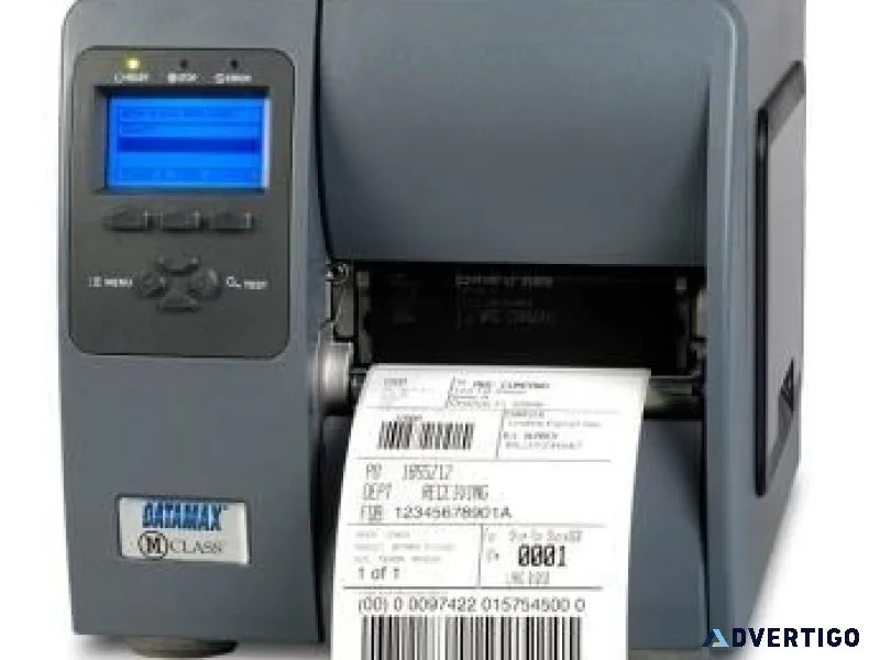 Upgrade your deli with the perfect pos system