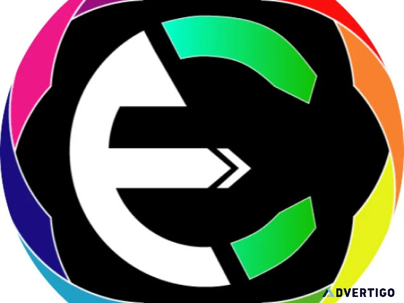 Crystal information technology pvt ltd