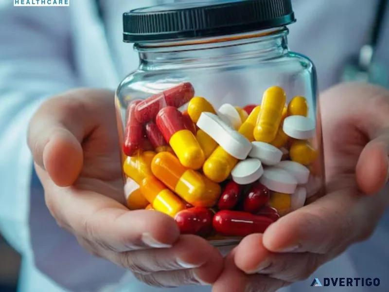 Pcd pharma franchise business in punjab | amzor healthcare