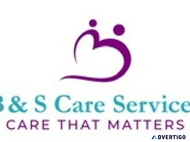 Ndis support services provider tarneit vic | disability care ser
