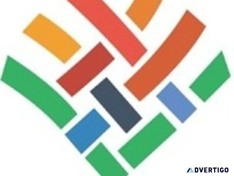 Boost business performance with smart data analytics software