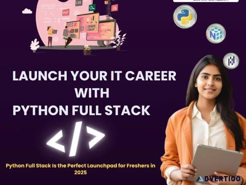 Software course training institute
