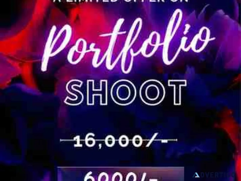 Post production studio for movies , web series & short films