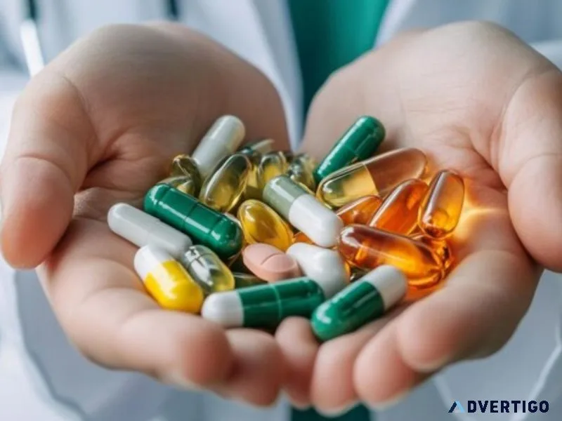 No 1 pcd company in india | edward young labs