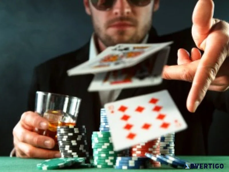 Fairplay id login | fairplay register | fairplay | fairplay id