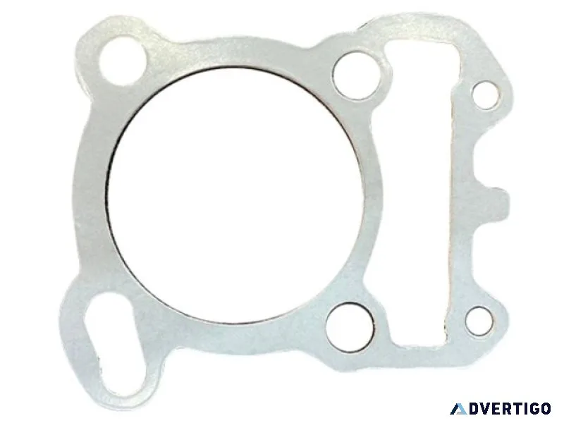 Celofin gaskets: half gasket set activa het manufacturers in del