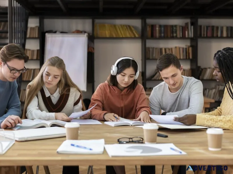 Germany student visa consultant