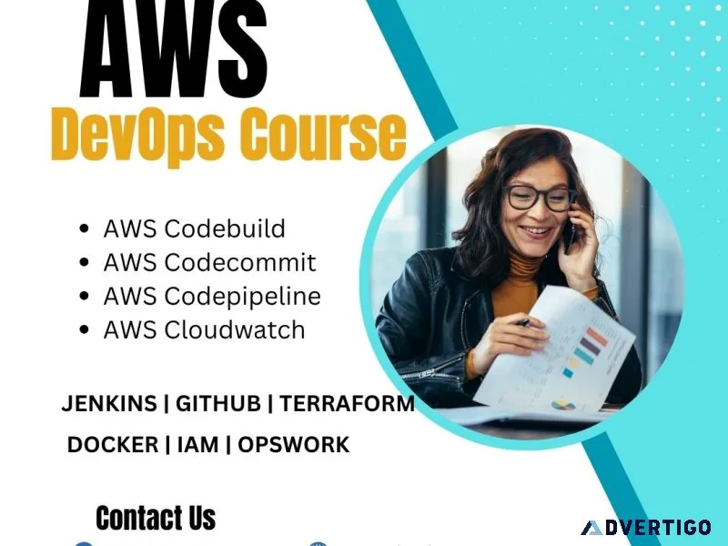 Devops certification for it jobs