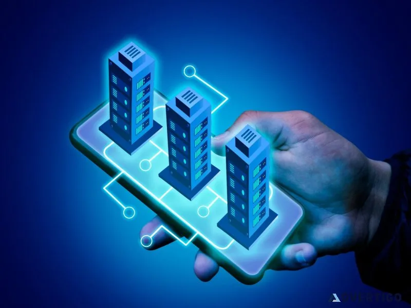 Smart contract development services explained for web3 founders
