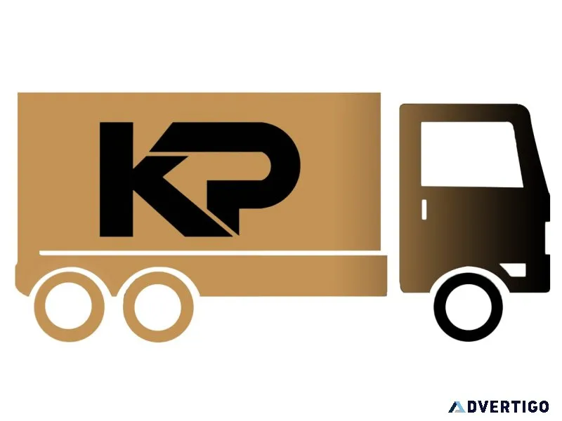Corrugated box manufacturers in delhi bawana | kali packaging