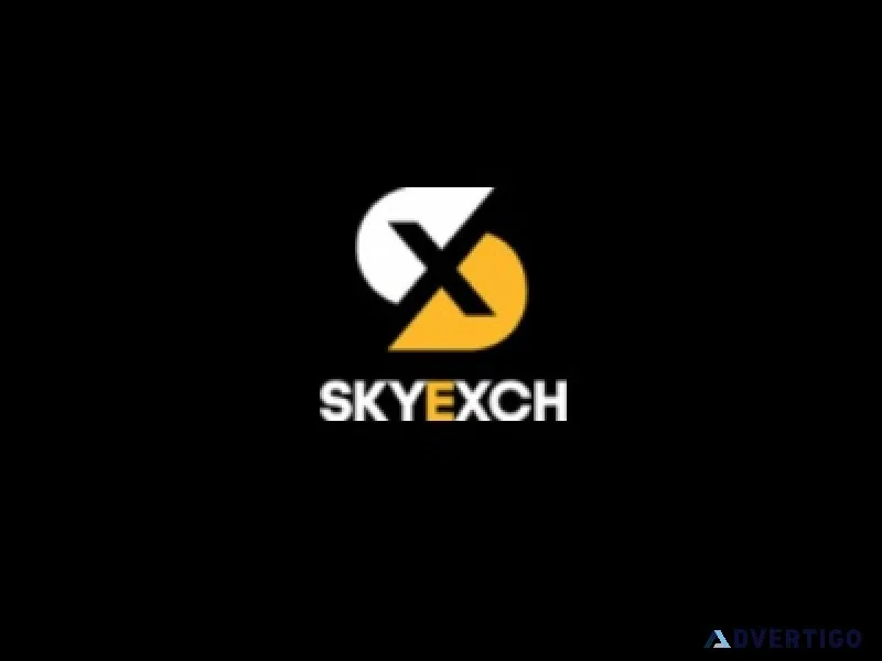 Sky exchange cricket – play & win instantly