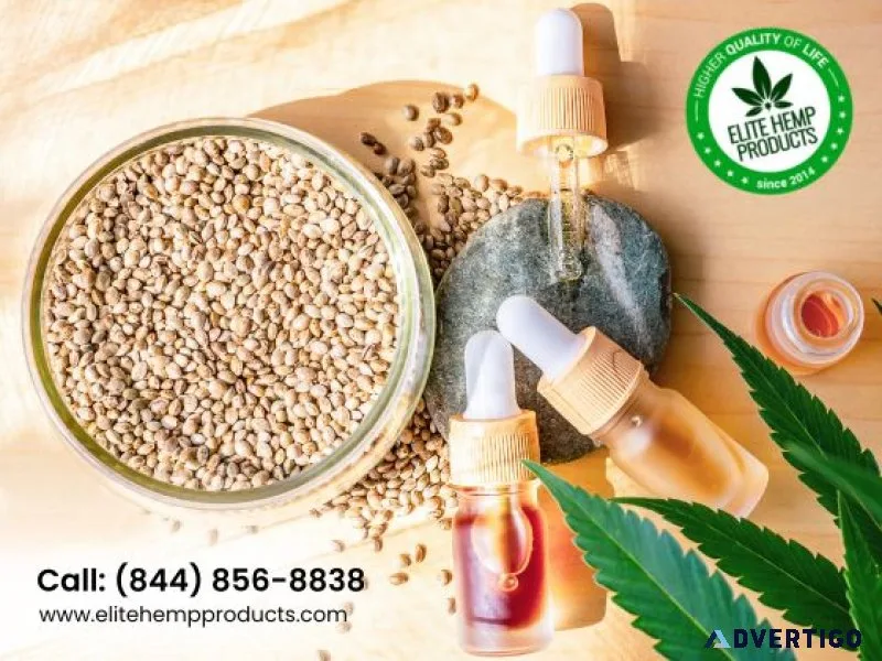Relax, refresh, repeat – visit our cbd store